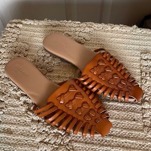 Old Navy Sandals